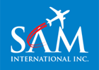 SAM International