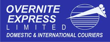 Overnite Express ltd