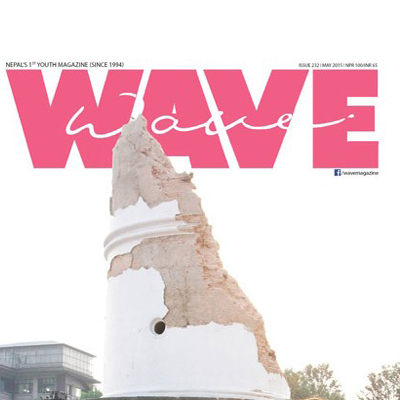 Wave